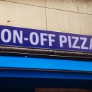 상월지역아동센터 이미지