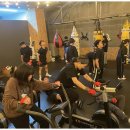 대한권투분당 이미지