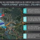 르네상스스테이 이미지