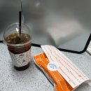 토스트카페 다람 | [오리역] 옛날 토스트 느낌 카페 다람 혼밥 간단한 식사 간식