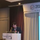 오케이병원 이미지