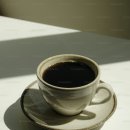 커피샵() 이미지