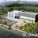 이월다목적체육관 이미지