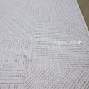 메트로펫 이미지