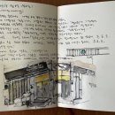 칠칠당구장 이미지