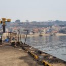 바다사람들 이미지