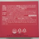 GS25송탄동안점 | GS25 신상 로로멜로 두쫀쿠 대란각! | 미니 두바이 쫀득쿠키 솔직후기 아이브 레이 PICK