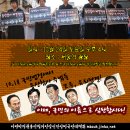 용산-276 이미지