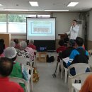 두암종합사회복지관 이미지