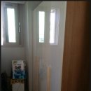 민락-202 이미지