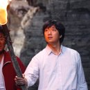 우성용봉 이미지