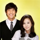 일심상사 이미지