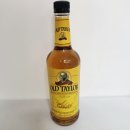 GS25용봉헤븐점 | 내돈내산 이마트 단독 출시 위스키 올드 테일러 버번(OLD TAYLOR BOURBON)! 가격 맛 향 하이볼 시음 후기!