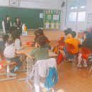 남포초등학교 이미지