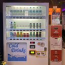 죽림노래연습장 이미지