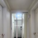 대덕대로-3 이미지