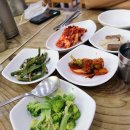 남대문대도집 이미지