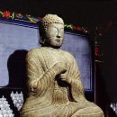 덕목5길 이미지