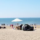 을왕리해수욕장-작은화장실 이미지