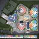 미추홀더리브아파트 이미지