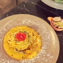 로즈식당 - 용인시 처인구 | 로즈식당