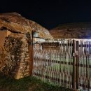 남문주차장민박 이미지