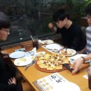 우리집외식 네이버블로그