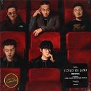 포에버팬션 이미지