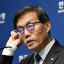 (주)인하팩토리