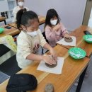 스토리원 이미지