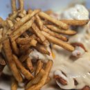 맘스터치 득산점 이미지