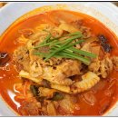 형님짬뽕 이미지