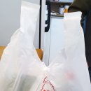 꿀족발 네이버블로그