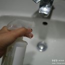 커먼굿 이미지
