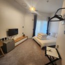 강문스테이 이미지