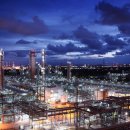 티에스 (TS) 산업 이미지