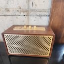 격포항길 이미지