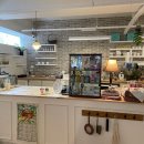 카페멜리어스(cafemellious) | 크리스마스에 어울리는 이쁜 카페 <카페 멜리어스>, 울산 달동카페