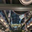 제로니모커피하우스 이미지