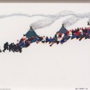 바늘과실 이미지