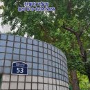 성북-종암-1510 이미지