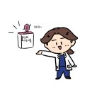 웨일산부인과의원 | 생리불순엔 이노시톨(비타민 B8)