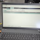 3F MOTORS(쓰리에프 모터스) 이미지