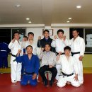 금호 유도관 이미지