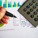 민간투자세무회계연구소 이미지