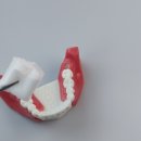 하양라온치과의원 이미지