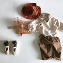 코튼마켓 이미지