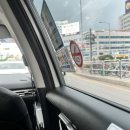 이정신과의원 이미지