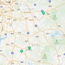 구성3리경로당 이미지