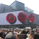 120 연합뉴스
